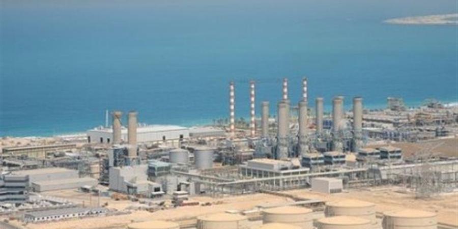 وزير الري الأسبق يحذر من التوسع الزراعي دون جدوى اقتصادية - تواصل نيوز