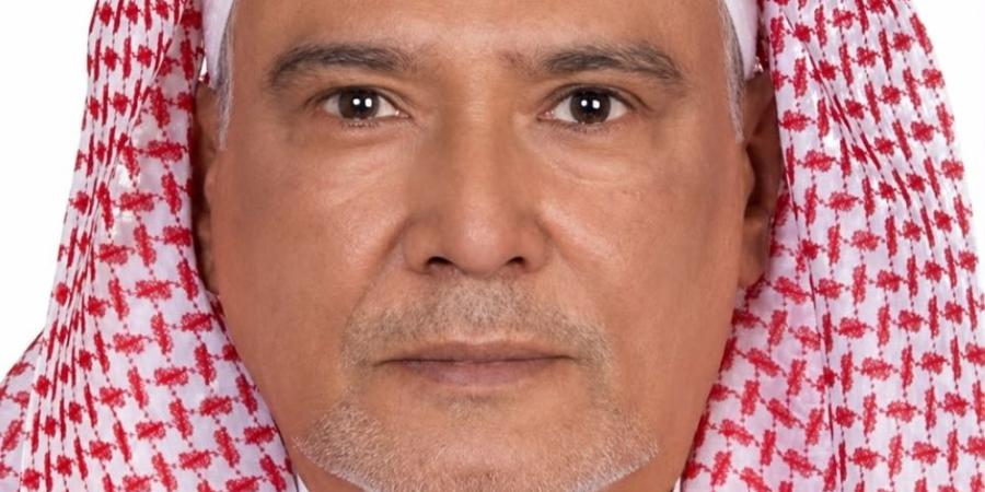 طبيب أورام لـ"اليوم": غياب الألم والتاريخ العائلي لا يمنع الإصابة بسرطان الثدي - تواصل نيوز