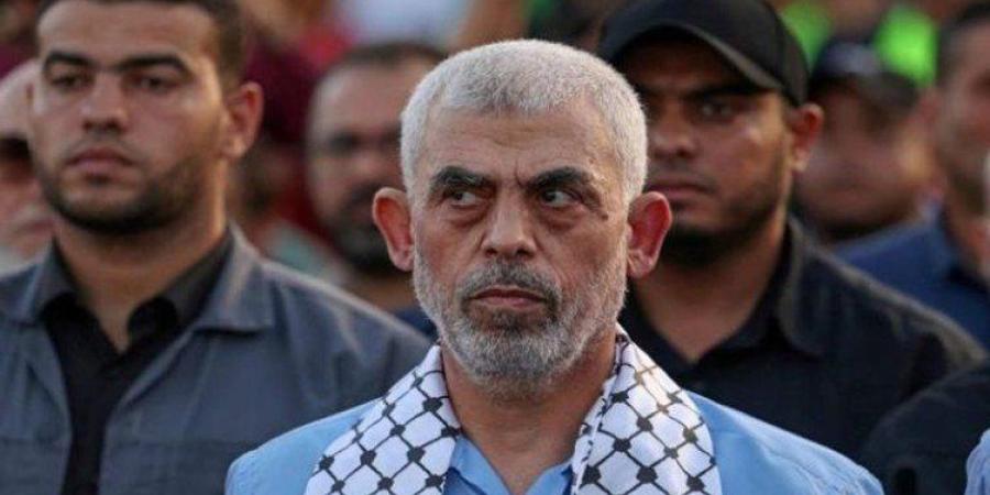 عامان على رحيل يحيى السنوار.. من مشهد العصا إلى أسئلة الحرب والسلام في غزة - تواصل نيوز