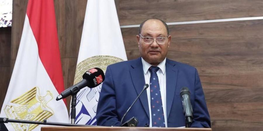 الزراعة: تمكين المرأة الريفية يفتح آفاق جديدة للعمل والإنتاج داخل القرى - تواصل نيوز