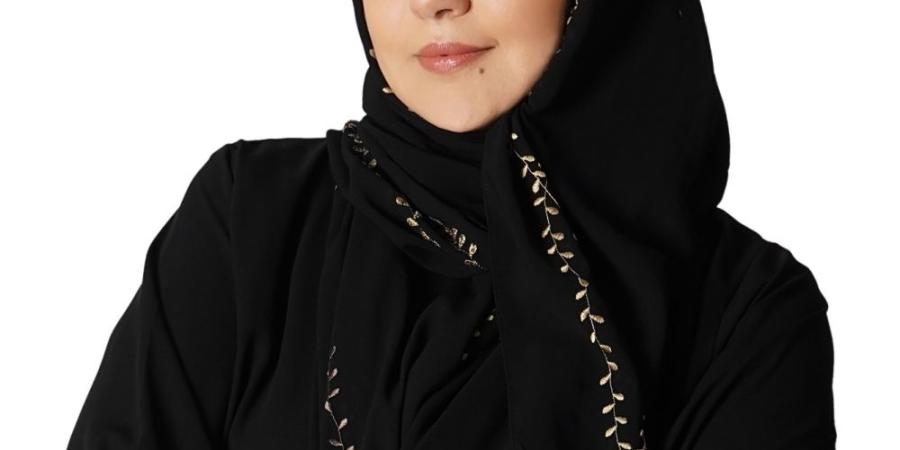 استثمار في الصحة.. مختصات لـ «اليوم»: النظام الغذائي المتوازن يسهم في الوقاية من الأمراض - تواصل نيوز