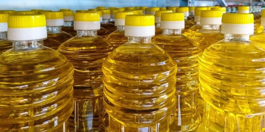 معهد التغذية يؤكد أهمية الوعي بالفروق بين أنواع الزيوت الغذائية واختيار المناسب منها - تواصل نيوز