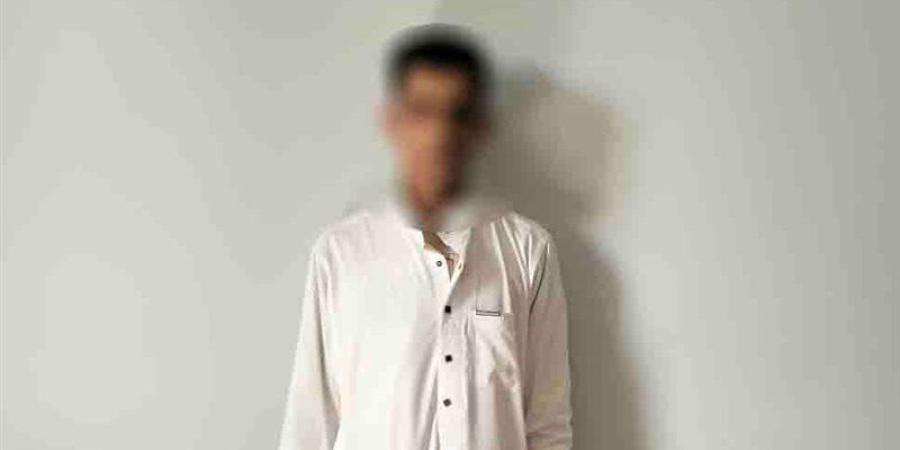 سقوط خفير بتهمة فرض إتاوات على المقاولين تحت تهديد السلاح في التبين - تواصل نيوز