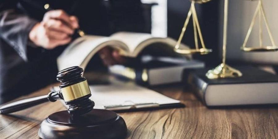 الاستماع لأقوال شهود العيان في مشاجرة داخل مدرسة بأكتوبر - تواصل نيوز