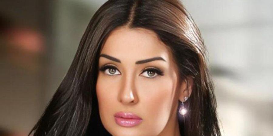 غادة عبد الرازق ودينا الشربيني تجتمعان في «أهل العيب».. خلافات بين الأم وابنتها - تواصل نيوز