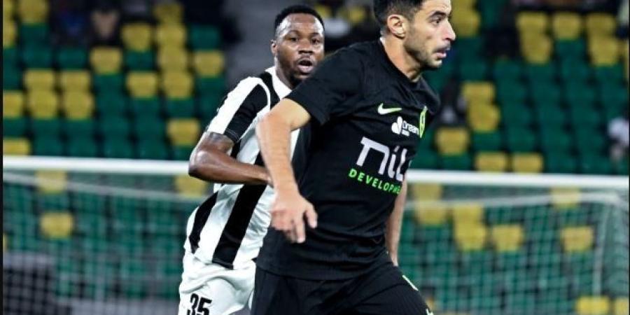 موعد مباراة الزمالك القادمة بعد الفوز على الجيش الرواندي في دوري أبطال إفريقيا - تواصل نيوز