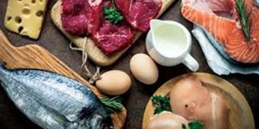 في اليوم العالمي للغذاء، 5 قواعد ذهبية تحمي أسرتك من التسمم الغذائي - تواصل نيوز