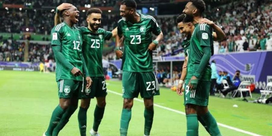 عاجل | جائزة أفضل لاعب في آسيا 2026.. بين إنجاز تاريخي لسالم الدوسري وظهور أول لفراس البريكان - تواصل نيوز