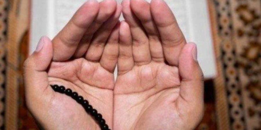 «حَسبيَ اللهُ لا إلهَ إلاَّ هو».. أذكار الصباح اليوم الجمعة 16 أكتوبر 2026 - تواصل نيوز