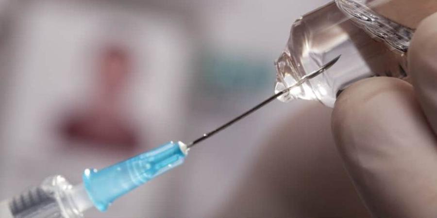 هيئة الدواء تحذر من 7 أمبولات للتخسيس غير صالحة للاستخدام الآدمي - تواصل نيوز