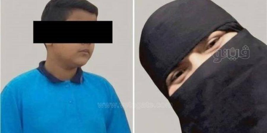بعد وفاة «القارئ الصغير».. واقعة آدم تفتح ملف الرقابة على الطلاب.. وخبير تربوي: التوعية تبدأ من الأسرة والمدرسة، ويكشف كيف نحمي أطفالنا من خطر المخدرات - تواصل نيوز