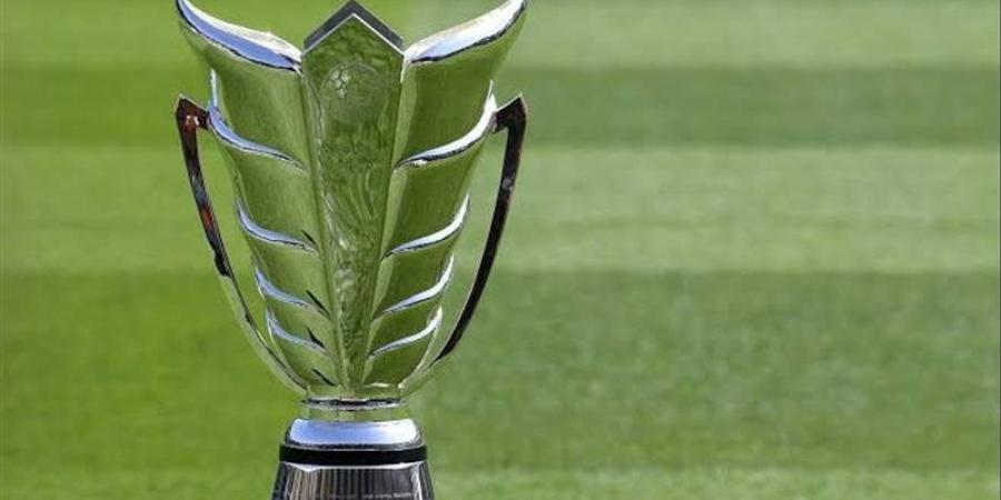 بعد الهجمات الأخيرة على السعودية، حسم موعد إقامة كأس آسيا 2027 - تواصل نيوز