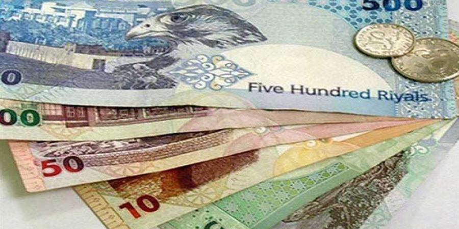 سعر الريال القطري مقابل الجنيه في البنك المركزي بختام تعاملات الأسبوع - تواصل نيوز