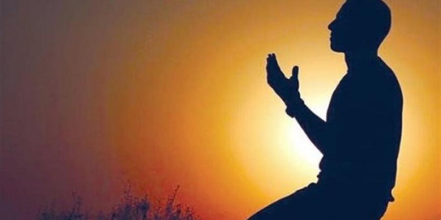 "إلهي أذهب البأس رب الناس"، دعاء أول جمعة من جمادى الأولى للشفاء من الأمراض - تواصل نيوز