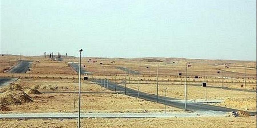 بالأسعار، طرح أراضي تعليمي تجاري بالشروق - تواصل نيوز