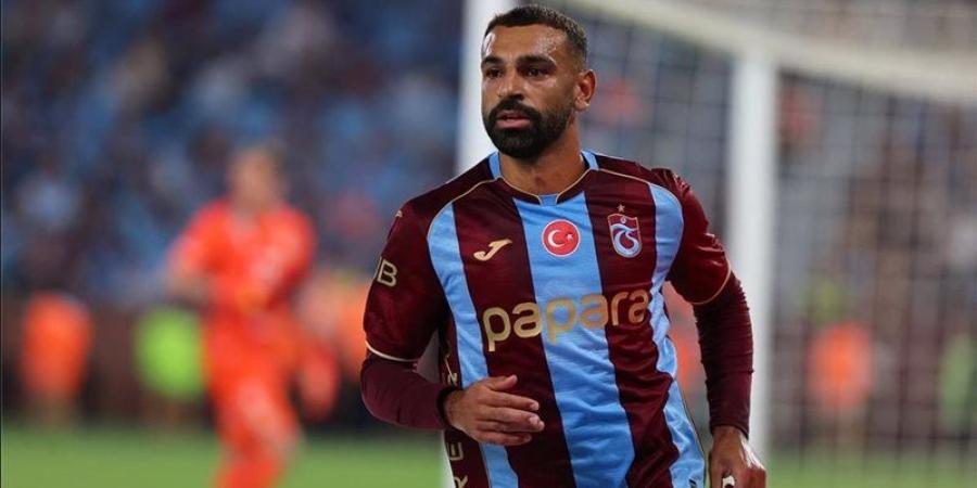 إنجاز لم يسبقه سوى نجمين، محمد صلاح يكتب رقما جديدا ببطولات أوروبا للأندية - تواصل نيوز
