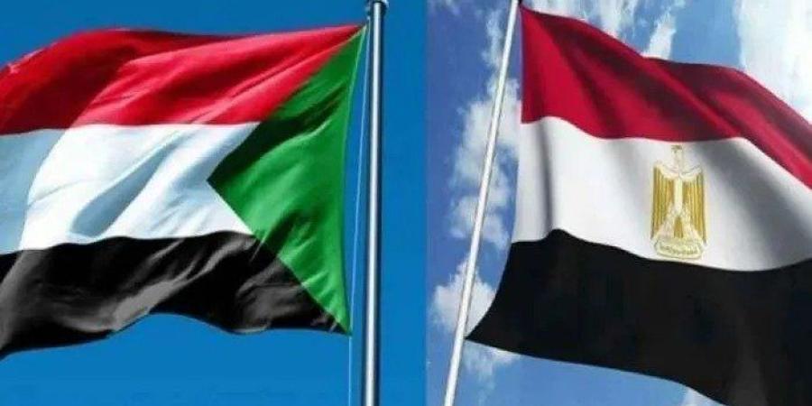 مصطفى بكري: هناك مخطط يستهدف العلاقات المصرية السودانية وإشعال الفتنة - تواصل نيوز