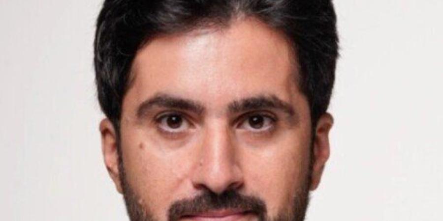 علي الحوسني ممثلا للمجموعة العربية بصندوق النقد خلفا لمعيط - تواصل نيوز