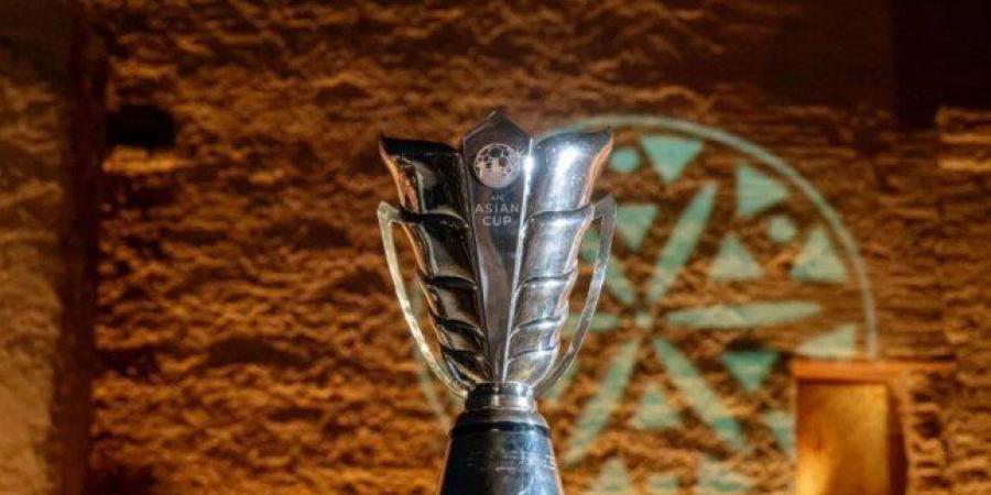 السعودية تؤكد استمرار استعداداتها لاستضافة كأس آسيا 2027 - تواصل نيوز