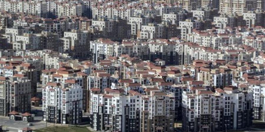 ثروة عقارية بمليارات الجنيهات.. كيف تتحول أصول المجتمعات العمرانية إلى مصدر تمويل مستدام؟.. خبراء: لا بد من الحوكمة والتقييم المستقل وتنويع الاستثمارات - تواصل نيوز