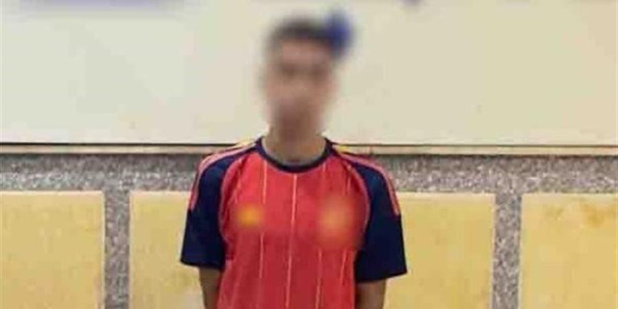 من الرقص الخادش لبيع البيانات، الداخلية تكشف ملابسات 4 وقائع أثارت الجدل بالمحافظات - تواصل نيوز