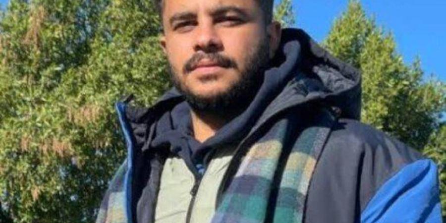 محمد الخبيري مرشح لإخراج مسلسل كريم فهمي في رمضان 2027 - تواصل نيوز