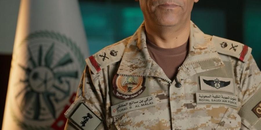 التحالف: اعتراض وتدمير مسيرة أطلقتها ميليشيا الحوثي باتجاه المنطقة الجنوبية - تواصل نيوز