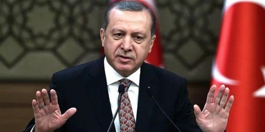 مستشار أردوغان يرجح تقديم انتخابات 2028 بما يتيح للرئيس الترشح مجددا - تواصل نيوز