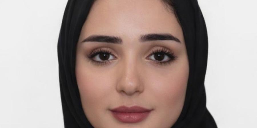 مختصات لـ"اليوم": تأخر الكلام ليس دائمًا اضطرابًا لغويًا.. وانتظار الطفل حتى يكبر قد يؤخر التدخل - تواصل نيوز