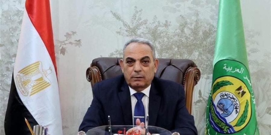 محافظ الإسماعيلية: نشر الوعي وتحصين الشباب ركيزتان أساسيتان لحماية استقرار المجتمع - تواصل نيوز