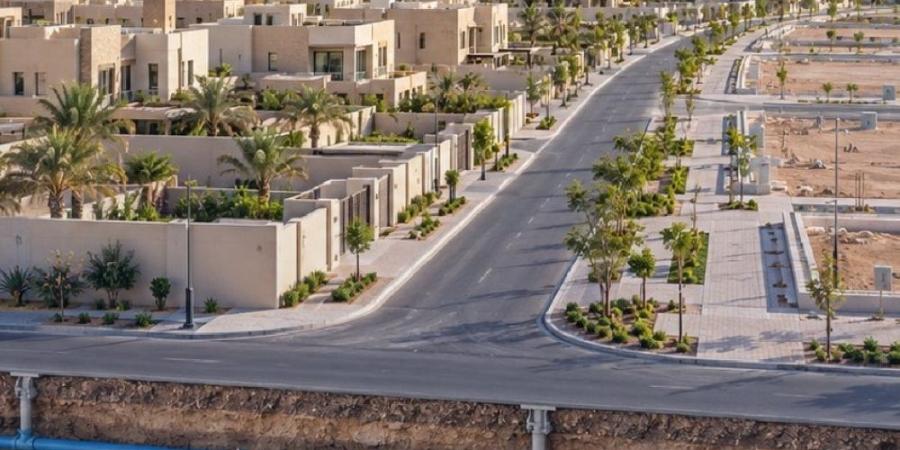 عاجل - قواعد «المياه» الجديدة: المستثمر يُنفذ الشبكات.. و5% ضمانًا بنكيًا لاستلام المشاريع - تواصل نيوز