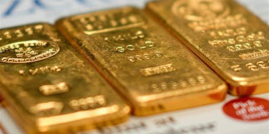7150 جنيها لهذا العيار.. ارتفاع أسعار الذهب اليوم الجمعة 16 أكتوبر - تواصل نيوز
