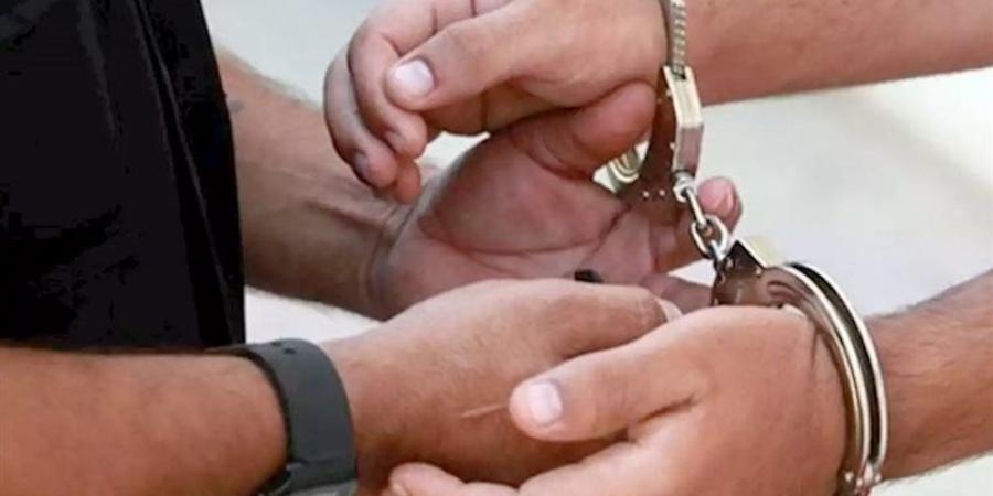 نص تقرير الأدلة الجنائية عن أسلحة عثرت بحوزة عاطل قبل بيعها أونلاين بعين شمس - تواصل نيوز
