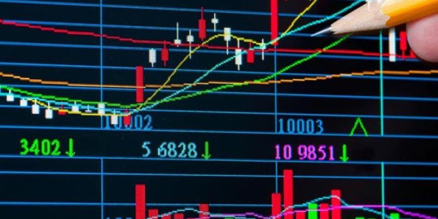 تحركات مرتقبة بالبورصة المصرية وسط رهانات على تعافي المؤشرات وتعويض الخسائر - تواصل نيوز