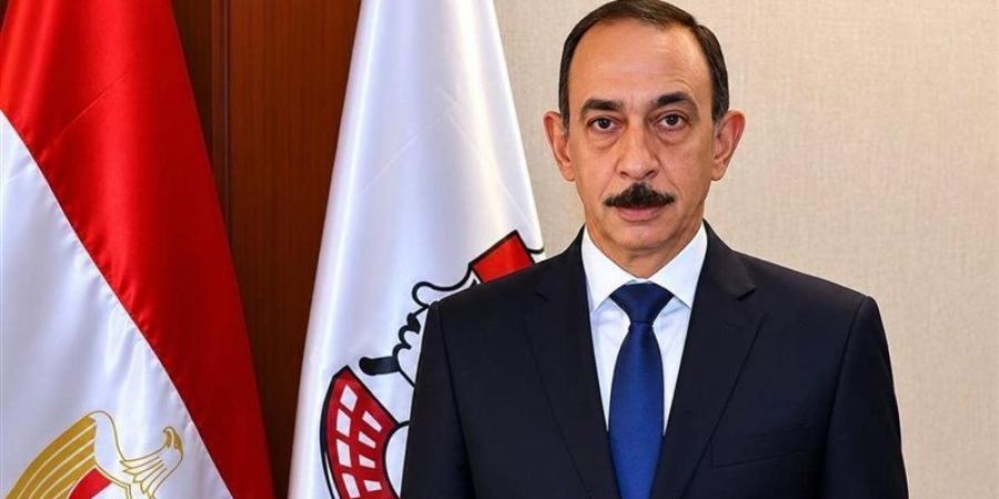 بعد تداول فيديو، محافظ سوهاج يقرر التحقيق في غياب أطباء مستشفى جهينة المركزي - تواصل نيوز