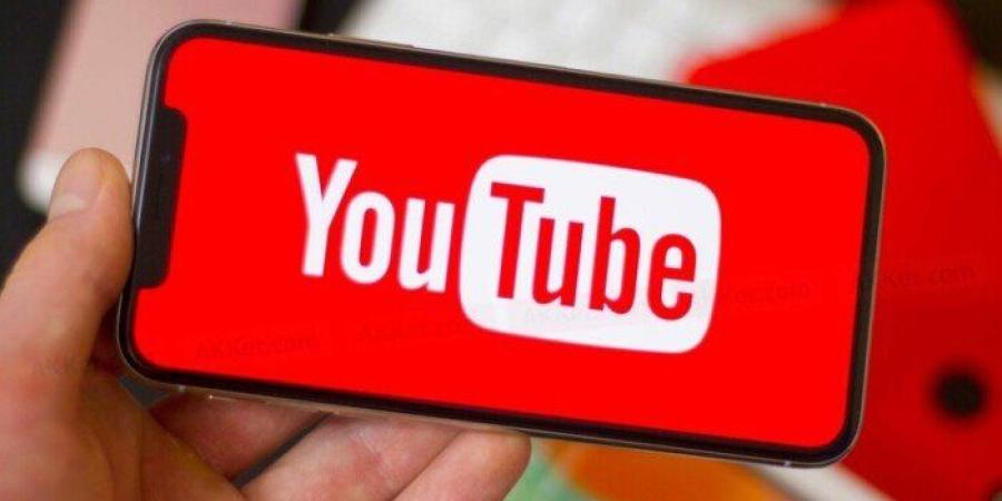 يوتيوب ميوزيك يطلق ميزة جديدة لكشف الأغاني المصنوعة بالذكاء الاصطناعي - تواصل نيوز