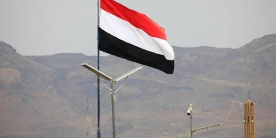 اليمن يرفض الوساطة الإيرانية ويؤكد: طهران طرف في الحرب وليست وسيطًا - تواصل نيوز