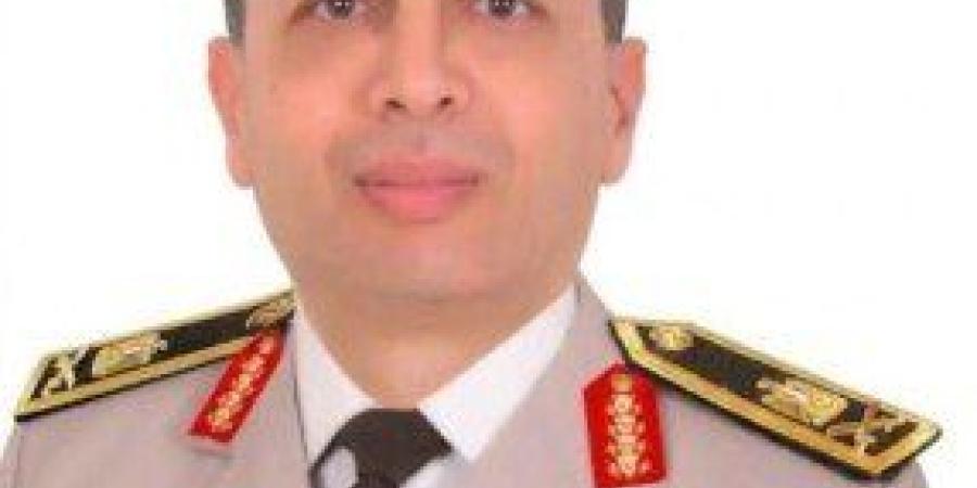 مدير الكلية العسكرية التكنولوجية: 60% للأداء العملي و8 تخصصات تنتظر الطلاب - تواصل نيوز