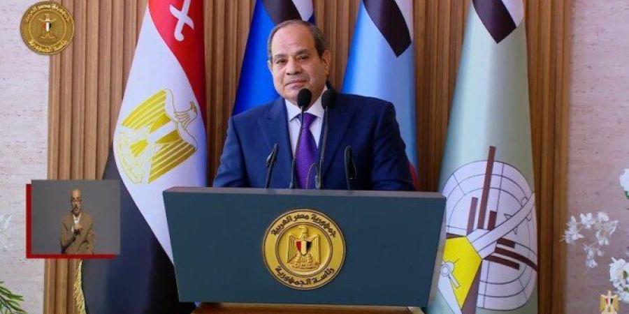 برلماني: دعوة الرئيس السيسي لجلسة طارئة لتفويض القوات المسلحة تؤكد التزام مصر بأمن السعودية والخليج - تواصل نيوز