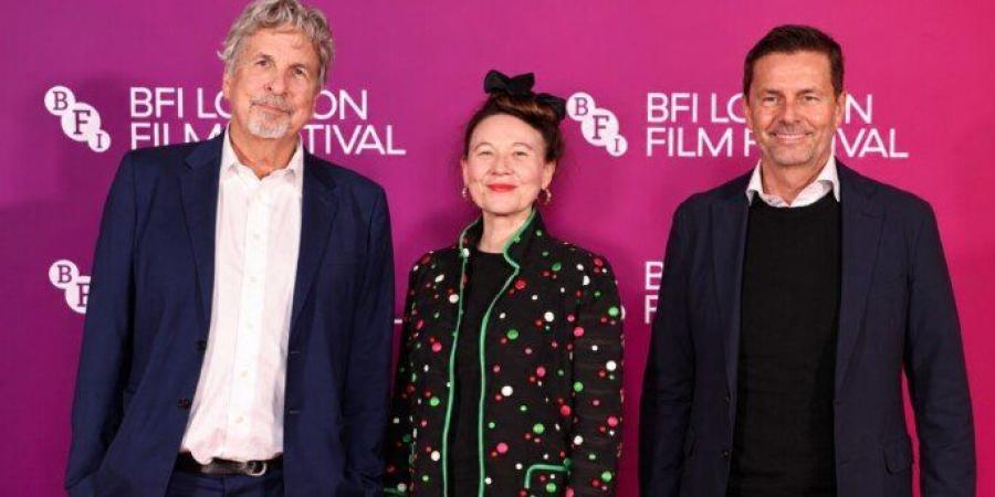 «I Play Rocky» يشارك رسميًا في مهرجان القاهرة بعد فوزه بجائزة فانكوفر - تواصل نيوز