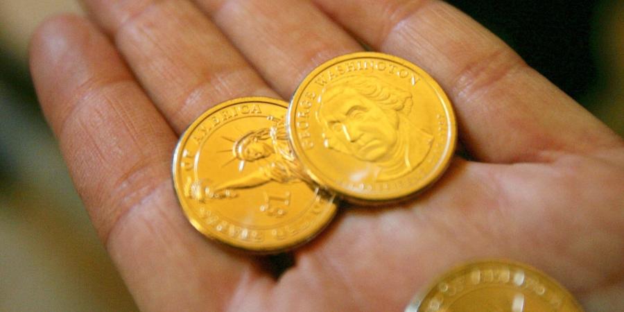سعر الجنيه الذهب اليوم السبت 17 أكتوبر 2026 في مصر.. آخر تحديث بأسواق الصاغة - تواصل نيوز