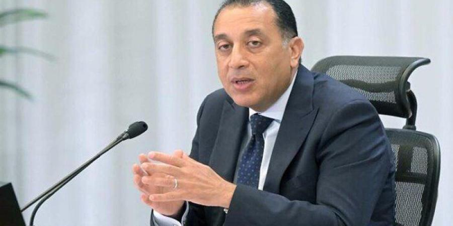 بمشاركة 1000 عارض.. مدبولي يفتتح اليوم النسخة الثامنة من معرض تراثنا للحرف اليدوية - تواصل نيوز
