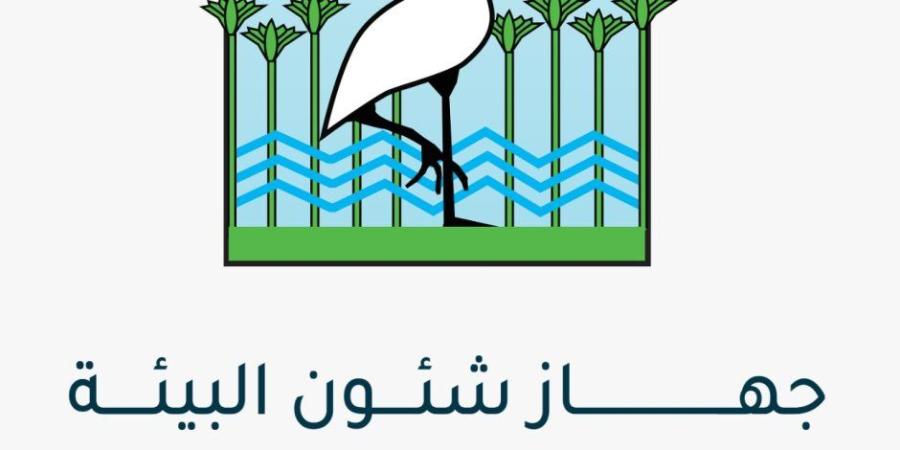 البيئة تعلن السيطرة على حريق بشونة لتخزين قش الأرز بقرية سلكا بالمنصورة - تواصل نيوز