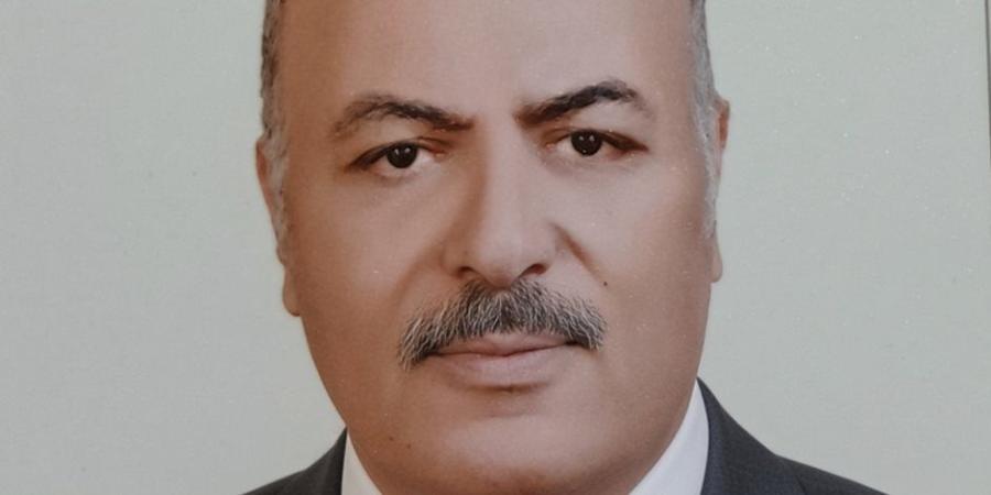 عالم مصري ينجح في تحويل خردة الألومنيوم إلى مواد فائقة القيمة - تواصل نيوز