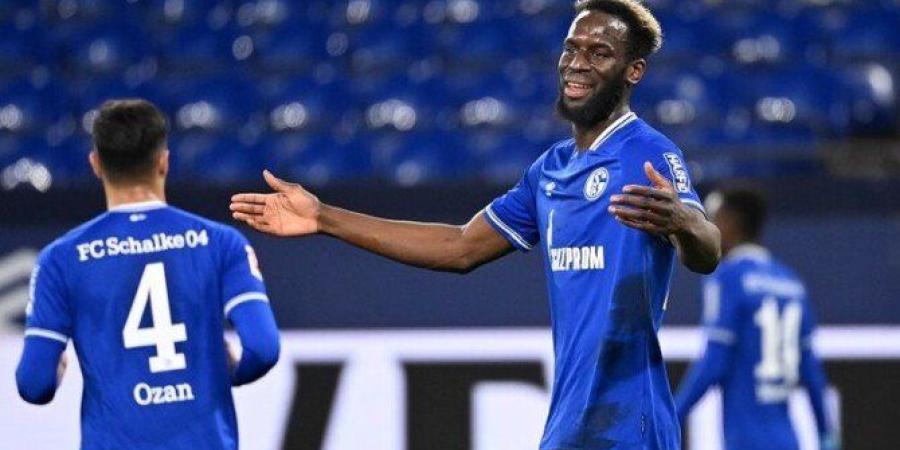 بث مباشر.. شاهد مباراة شالكه وماينتس في الدوري الألماني - تواصل نيوز