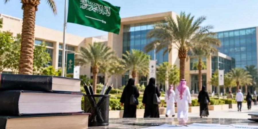 عاجل - تنظيم صندوق التعليم العالي.. صلاحيات واسعة وموارد استثمارية مستقلة وحساب خاص لكل مؤسسة - تواصل نيوز