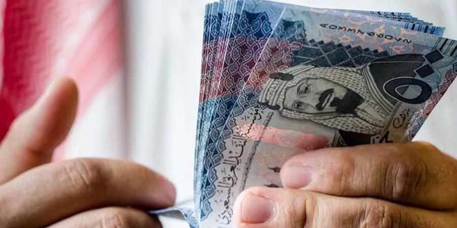 سعر الريال السعودي مقابل الجنيه اليوم السبت 17 أكتوبر 2026 - تواصل نيوز