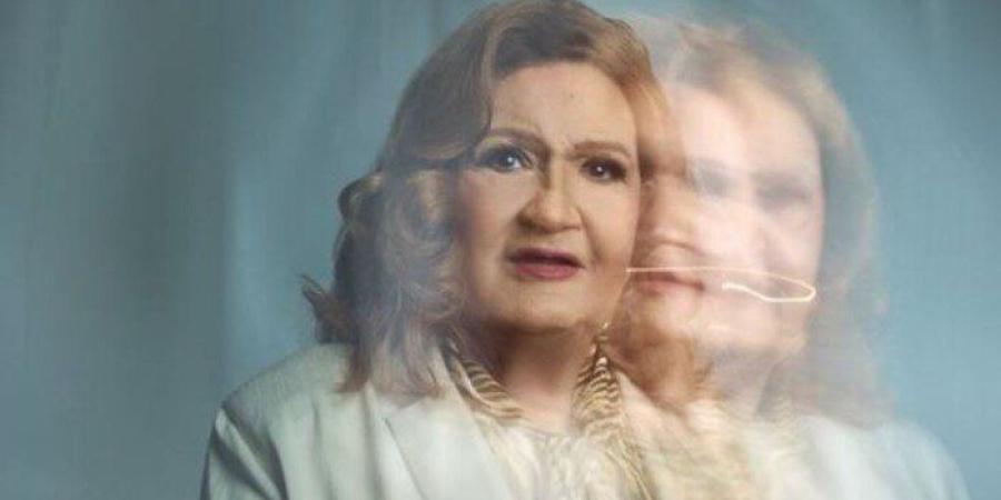 بعد جراحة مفصل الحوض.. تطورات الحالة الصحية للفنانة ميمي جمال - تواصل نيوز