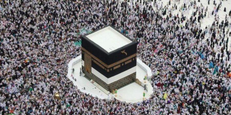 أسعار العمرة 2026.. البرامج الاقتصادية و5 نجوم والأوراق المطلوبة وشروط السفر - تواصل نيوز