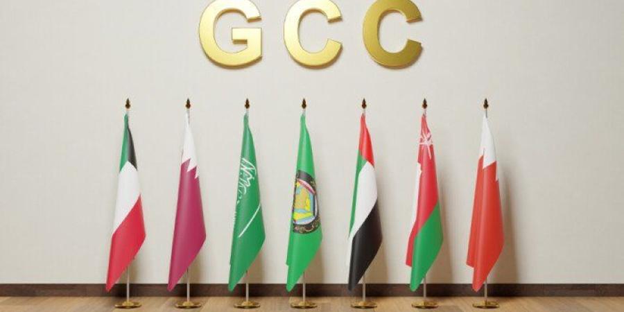 صندوق النقد الدولي: إصلاحات دول مجلس التعاون عززت قدرتها على مواجهة تداعيات الحرب الأميركية الإيرانية - تواصل نيوز